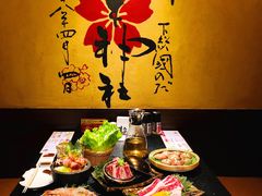 -牛家酒场(7mall店)