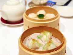 -金悦轩海鲜酒家(银河店)