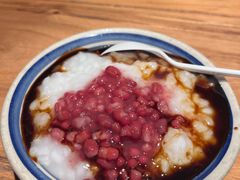 -泥糊破店小酒馆·团建聚餐(南京西路店)