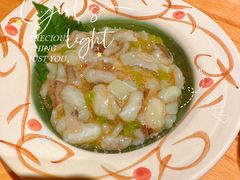 -本逸·割烹料理(湖墅店)