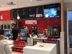 -85度C(济南经七路店)