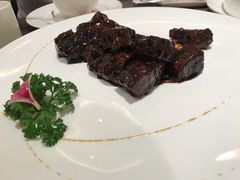 -张生记(丁香国际店)