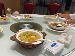 -不倒翁·安徽名菜楼(步行街店)