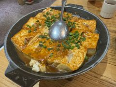 -淘谷粤有味(石湾店)