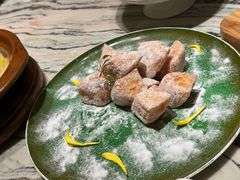 -茉里乐章(花园店)