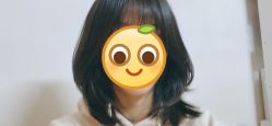 -藤野造型·专业烫染店