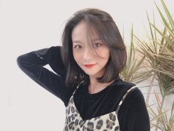 -净漪造型 PURE RIPPLE