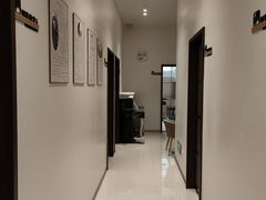 -朗韵钢琴学校(中环金界店)