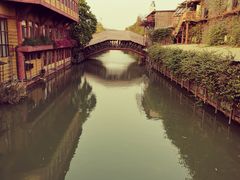 -长鹿旅游休博园