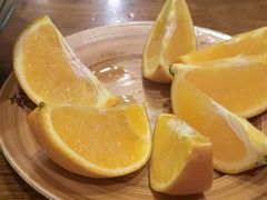 -亮欢寨酸汤鱼(沙冲路店)