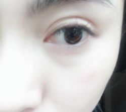 -久匠半永久纹眉