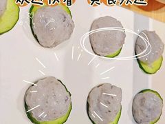 -蜀九香火锅(彩虹店)