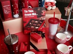 iphone_upload_pic-星巴克(万都店)