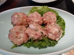 -协成海鲜火锅(情侣路店)