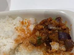 -南城香(四路通店)