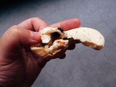 -啊噗吐呦现场烘焙(麦凯乐店)