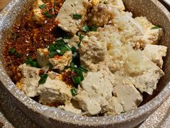 -薇酌饮·陕西菜(南门外店)