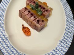-名人坊·新派粤菜(河西奥体博览中心金鹰世界店)