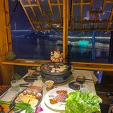 不用去西藏～在重庆也能体验正宗藏餐