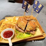 三明探店 沙县佐一咖啡厅
