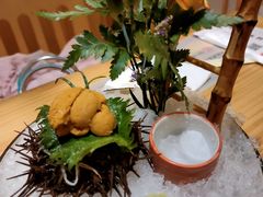 -鲔屋寿喜烧