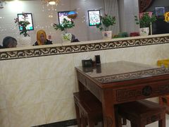 -伊兰汇美食(潘家园店)