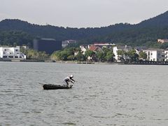 -东钱湖旅游度假区