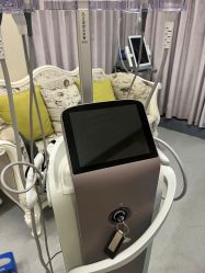 -北京米扬丽格医疗美容·联合丽格鼻整形中心