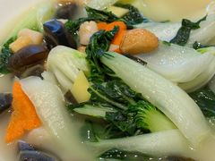 -文儒九号·闽菜馆(三坊七巷店)