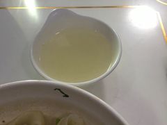 -西安特色面馆(吉兆营店)