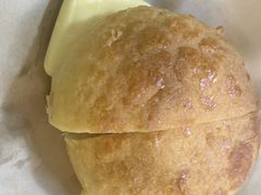 -華歡冰室-WahFoon(吉大店)