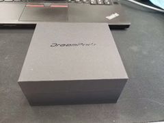 -太平洋数码广场