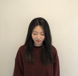 -IN STYLE·全国形象店