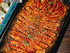 -仙隐小鹿中华料理(南宁万象城店)