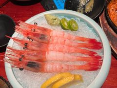 -九州酒场ひこぞう(1号店)