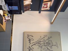 -海马体照相馆(广州新世界云门New park店)