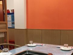 -台北吴记老锅底麻辣火锅(蓝村路店)