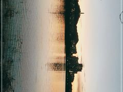 -水濂山水库景点停车场