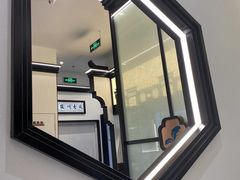 -小菜园新徽菜(宜兴八佰伴店)