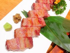 -稳座小料理(锦华街店)