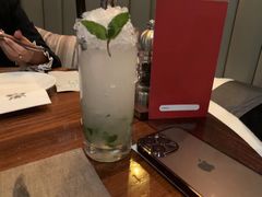 -食间牛排(湖西路店)