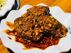 -老号尤兔头(幸福店)