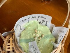 -御湾·浅水湾·贺胜土鸡汤(潜山店)