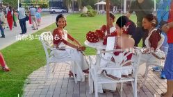-广州美莱医疗美容医院