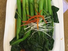 -北塘海鲜·天津菜(大光明桥旗舰店)