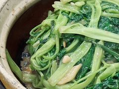 -汤氏美食台山水步特色黄鳝饭(龙津东路店)