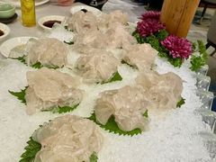-珍之宝御品·寻味顺德(容桂渔人码头店)