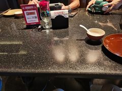 -华豫川酒家(双子塔店)