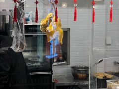 -潮人姐妹轩(海宁路店)