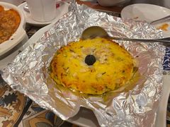 -番茄屋葡式美食(总店)